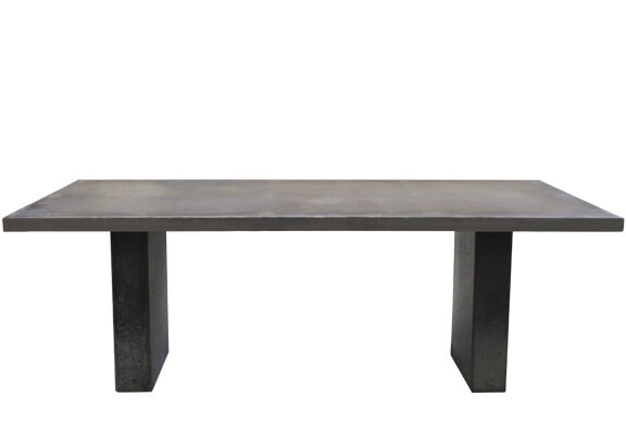 beton-tafel-square-voor