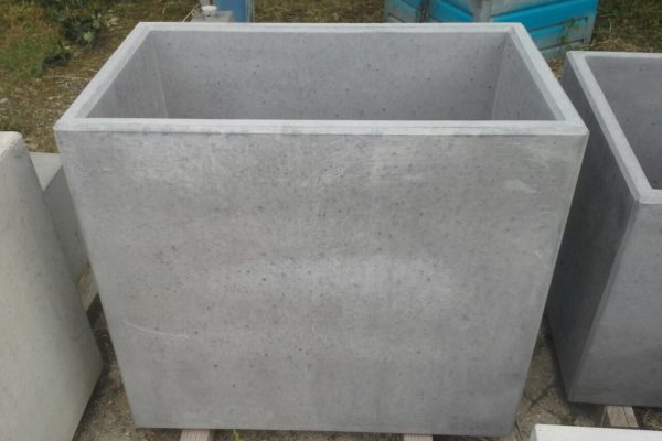 bloembak_beton_100x60x40