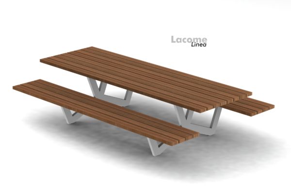 lacome-linea-wood