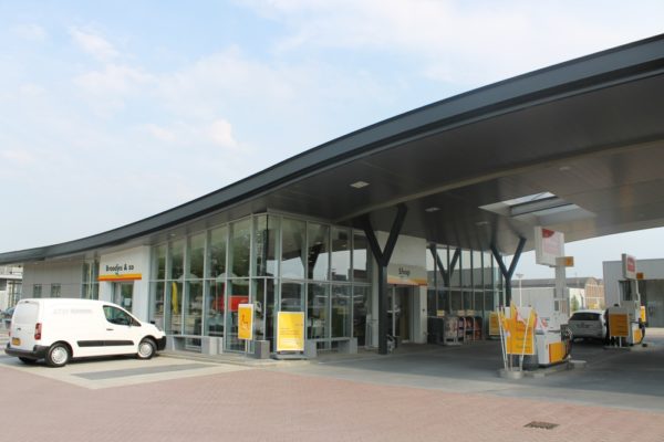 tankstation-arnhem