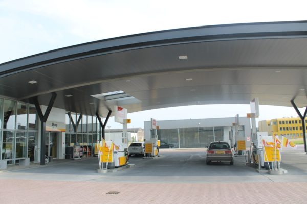 tankstation-arnhem_zijaanzicht-luifel