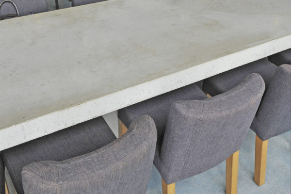 beton_tafel_storck_amsterdam