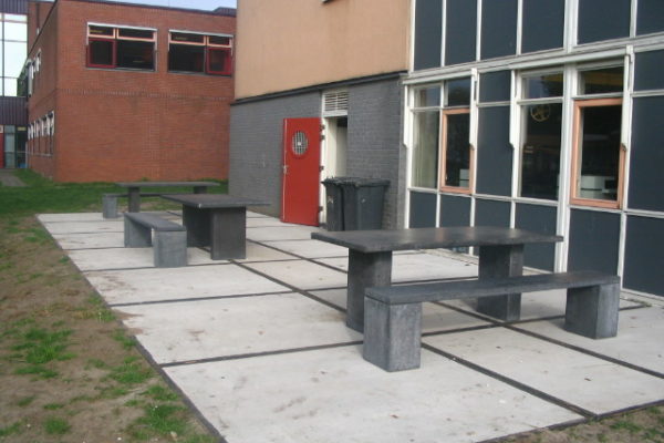 betontafel_school