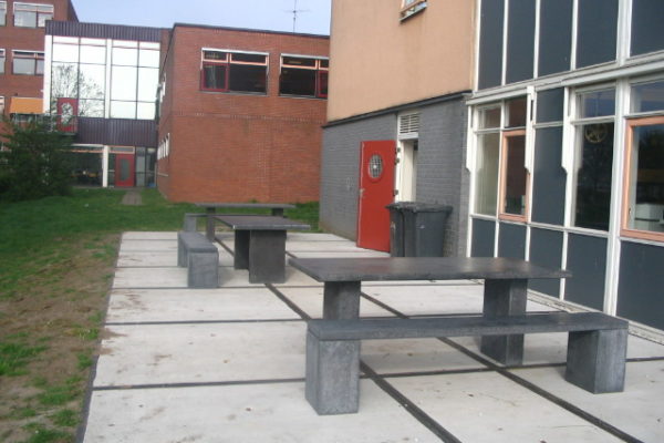 betontafels_scholen