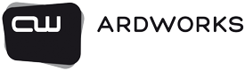 Ardworks