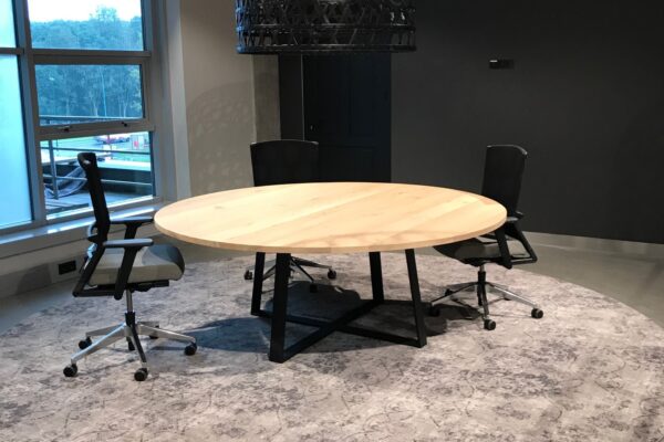 tafel_Massimo_Objectform