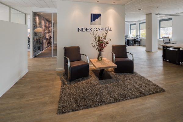 Interieur_IndexCapital_03