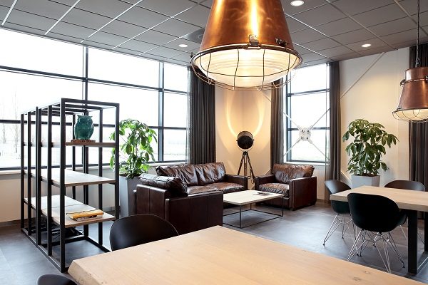 Ardworks industrieel interieur Hytorc_klein