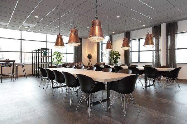 Eiken boomstam tafel Ardworks Hytorc3_klein