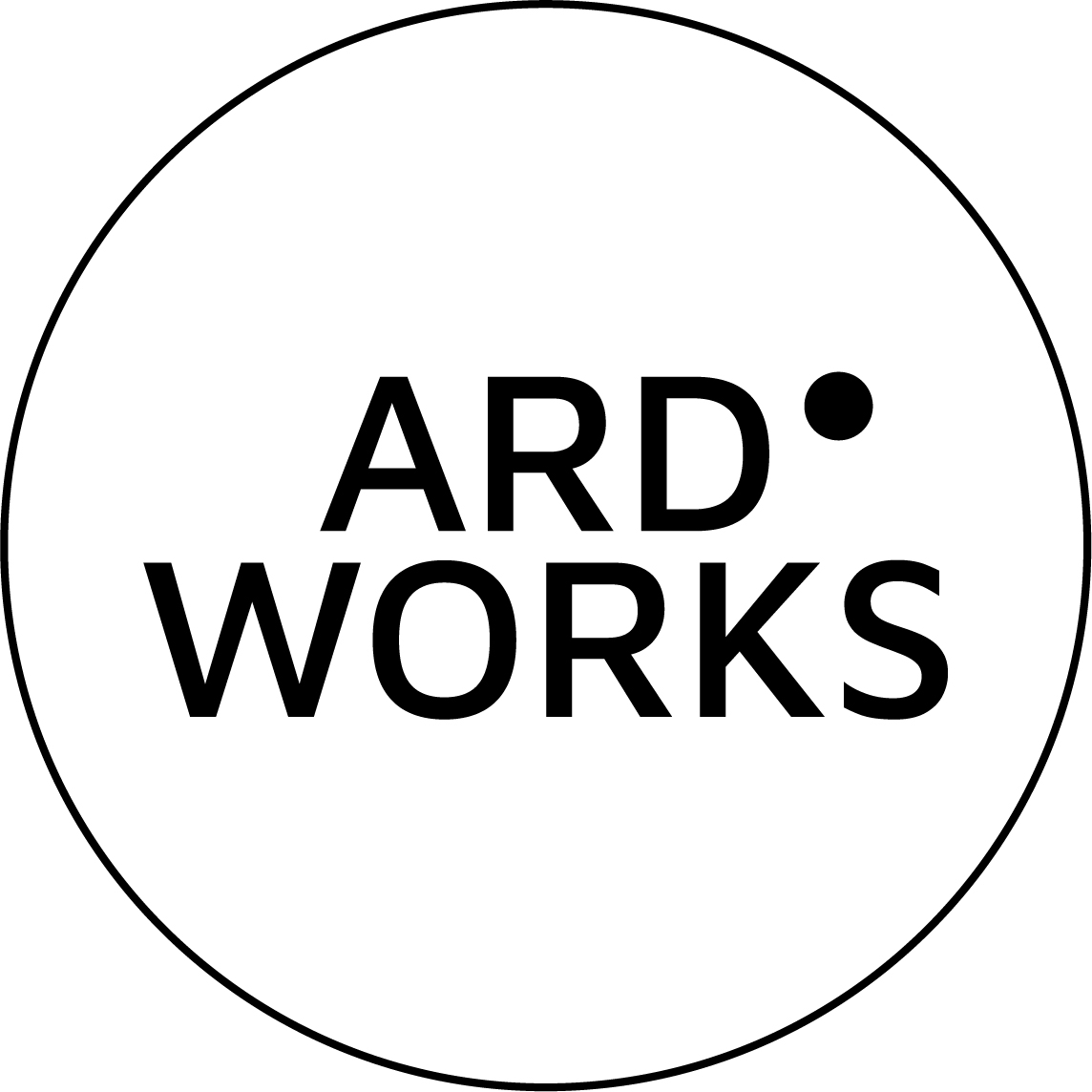 Ardworks