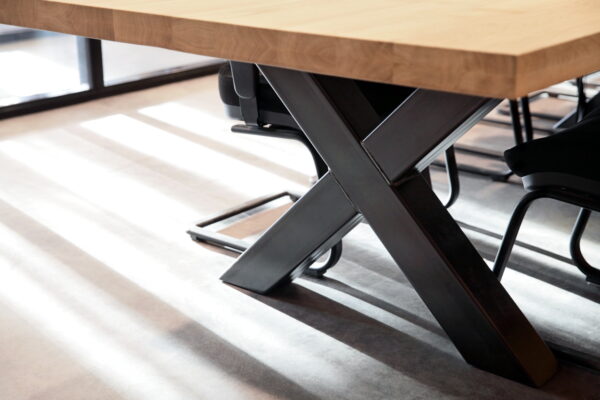 Ardworks_vergader_500x120cm04