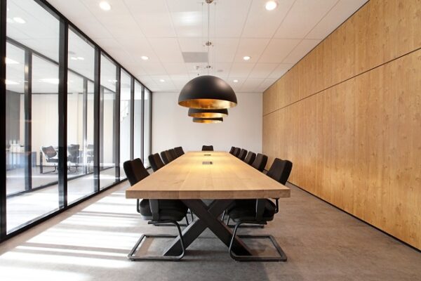 Ardworks_vergader_500x120cm_kl