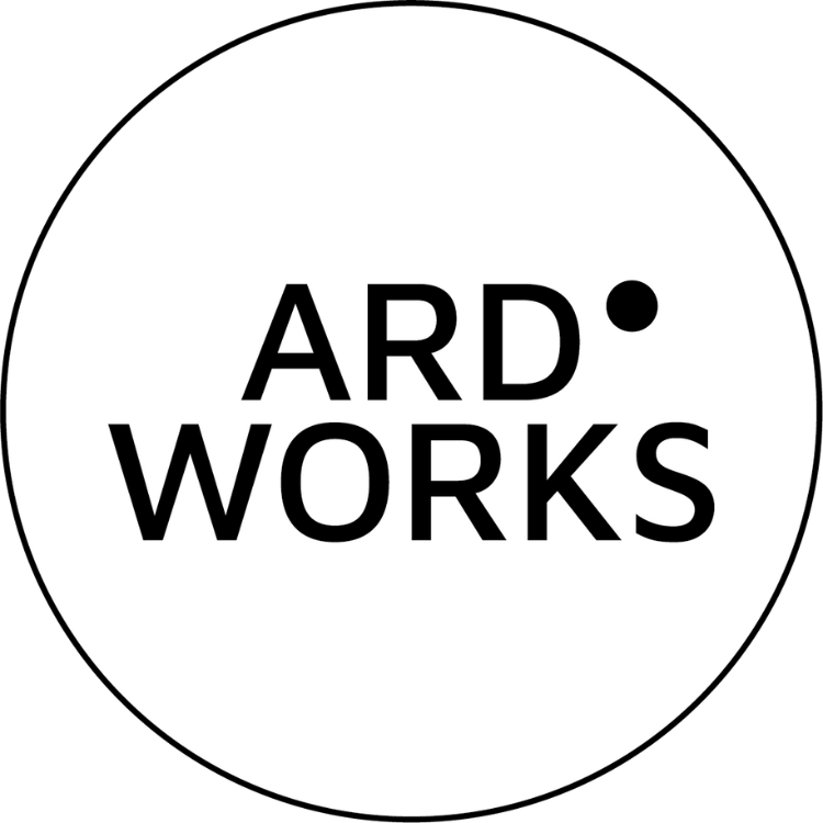 Ardworks
